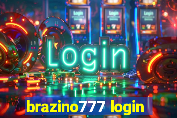 brazino777 login